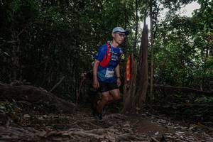 BIB: 
                            <button type="button" onclick="openModal(25806705)" class="btn btn-primary btn-sm float-right btn-popup" data-toggle="modal" data-target=".modal-high-quality">
                        <i class="fas fa-shopping-cart"></i> Add to Cart
                    </button>
                                            <button type="button" onclick="isThisMe(25806705, true)" class="btn btn-success btn-sm float-right btn-popup btn-isme hidden" data-toggle="tooltip" data-placement="bottom" title="นี่คือรูปของคุณใช่ไหม คลิกที่นี่เพื่อเอาเข้าอัลบั้ม">
                        <i class="fas fa-plus"></i> Add to album
                    </button>
                    <button type="button" onclick="isThisMe(25806705, false)" class="btn btn-warning btn-sm float-right btn-popup btn-isnotme hidden">
                        <i class="fas fa-ban"></i> Remove from album
                    </button>